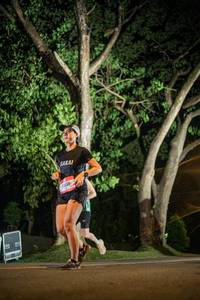 BIB: 
                            <button type="button" onclick="openModal(26547573)" class="btn btn-primary btn-sm float-right btn-popup" data-toggle="modal" data-target=".modal-high-quality">
                        <i class="fas fa-shopping-cart"></i> Add to Cart
                    </button>
                                            <button type="button" onclick="isThisMe(26547573, true)" class="btn btn-success btn-sm float-right btn-popup btn-isme hidden" data-toggle="tooltip" data-placement="bottom" title="นี่คือรูปของคุณใช่ไหม คลิกที่นี่เพื่อเอาเข้าอัลบั้ม">
                        <i class="fas fa-plus"></i> Add to album
                    </button>
                    <button type="button" onclick="isThisMe(26547573, false)" class="btn btn-warning btn-sm float-right btn-popup btn-isnotme hidden">
                        <i class="fas fa-ban"></i> Remove from album
                    </button>